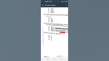 pst etea test past Maths Mcqs #pstTest