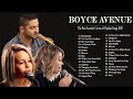 Boyce Avenue Most Viewed Acoustic Covers (ft. Fifth Harmony, Bea Miller, Sarah Hyland, Kina Grannis)