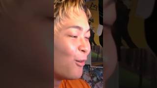 grown men btw  #eionlive #twitch #justchatting #patchnotesdropped