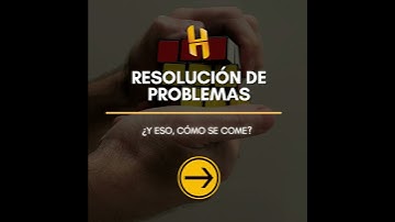 Video resolucion de problemas.mp4