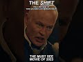 Are You Praying How The Devil Reacts To Prayer Neal Mcdonough Devil Are You Praying How The Devil Reacts To Prayer Neal Mcdonough Devil