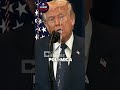 Trump habla de cuba #trump #cubalibre