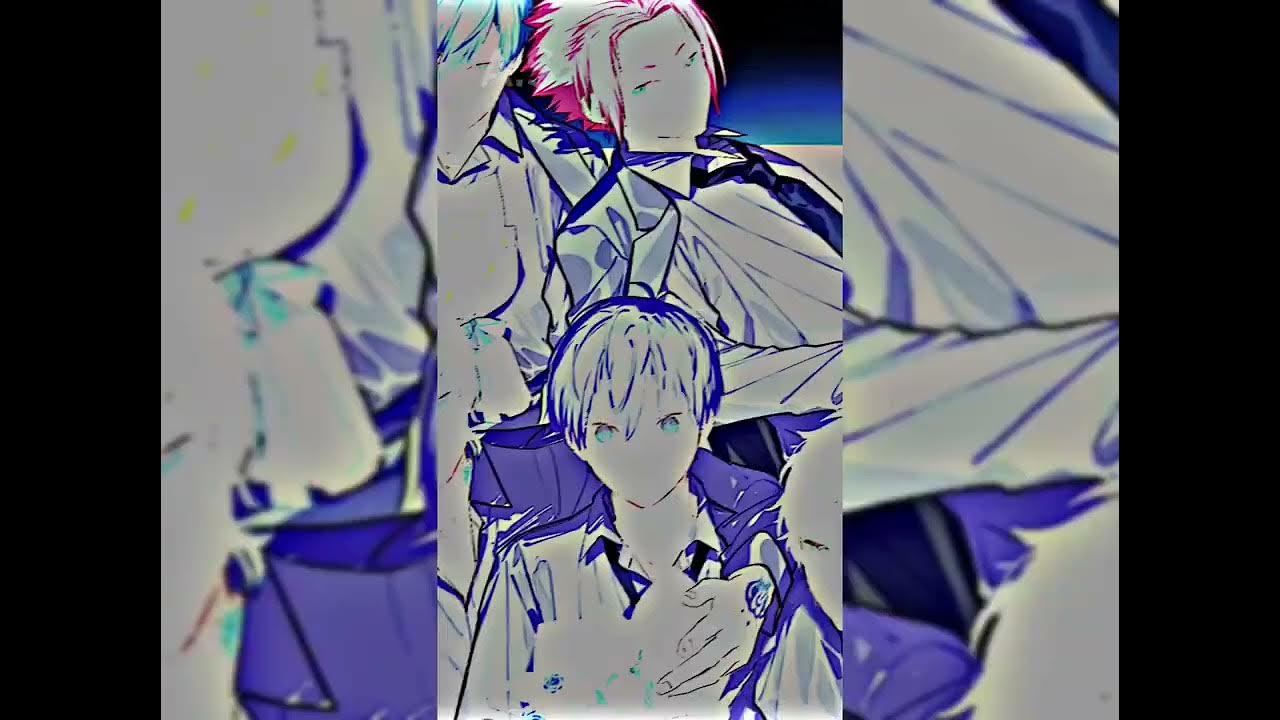 Йоичи блю лок. Бачира и исаги. Исаги йоичи блю лок. Эго блю лок манга. Blue lock fanfic isagi x all.