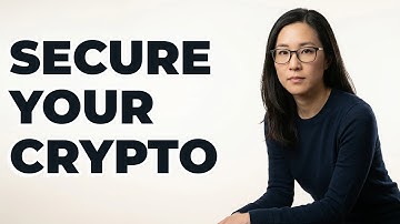 What Authenticator Apps Work With My Crypto Wallet?