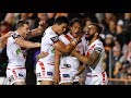Download NRL Highlights: Wests Tigers v St George Illawarra Dragons – Round 23 NRL Highlights: Wests Tigers v St George Illawarra Dragons – Round 23