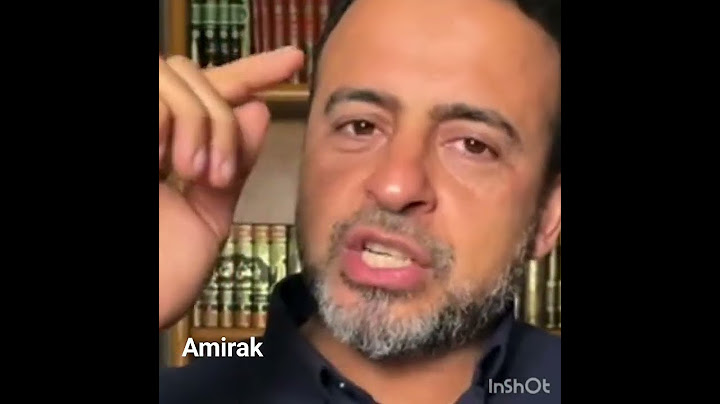 هل يجوز الدعاء ب " اللهم إني لا أسألك رد القضاء ولكن أسألك اللطف فيه " ؟