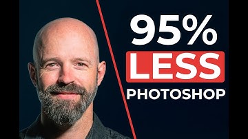 AI Visuals Made Easy: How to Create Scroll-Stopping Content Without Spending Forever in Photoshop