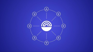 How to register for Project Catalyst on Cardano |  Voting on Âtrium