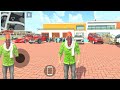 Indian theft auto new update 🤩