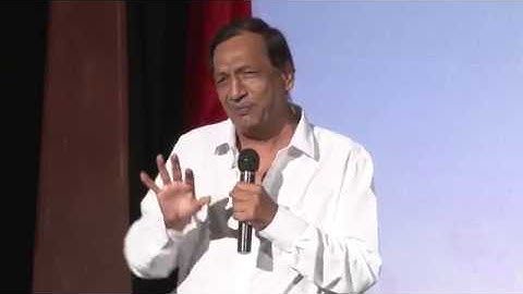 Uttara 25th Anniversary & Alumni Meet Part 1