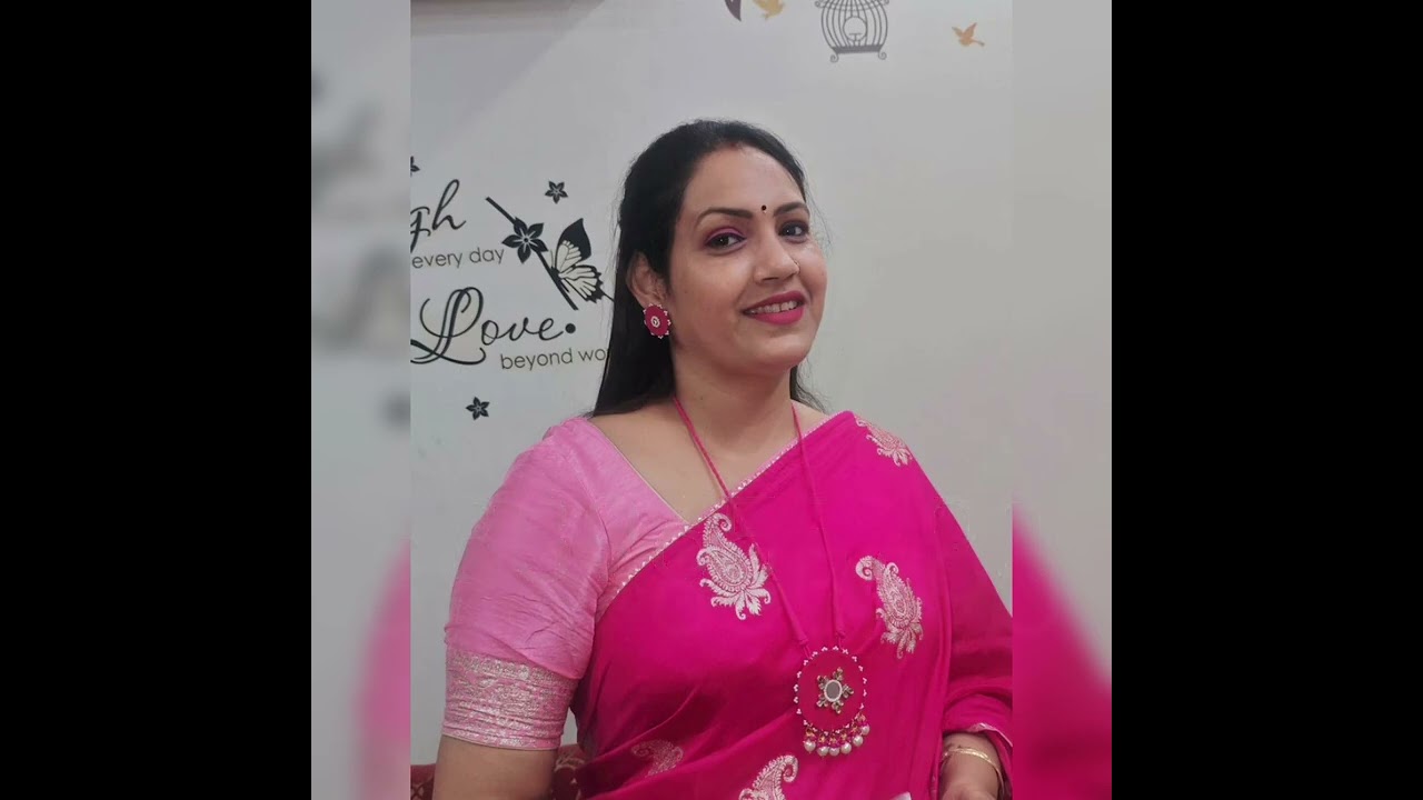 8889655790 राखी राजपूत उम्र 58 साल अकेली महिला अच्छे ईमानदार जीवनसाथी की तलाश में कोई जाति बंधन नहीं