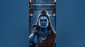mahadev status ! Bholenath status ! Mahakal status ! #mahadev #@Bhakit.sagar590#shortvideo #ytshorts