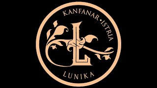 Run 4 Teran by Lunika