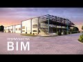 Преимущества BIM для заказчика. Информационное моделирование | ЭНЭКА