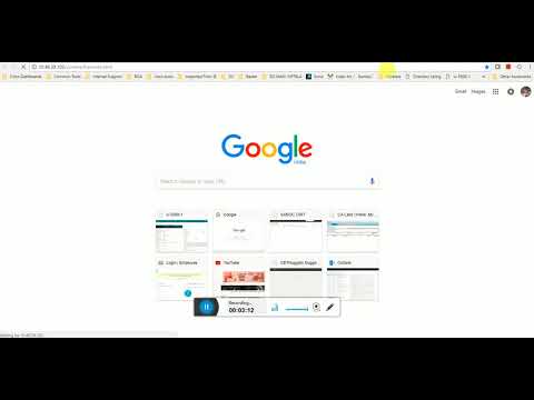 CIsco WLC HTTP/HTTPS/Telnet, A quick Walkthrough