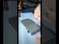 Un trozo del live donde hicimos el diseño a @mark.bandicoot #retro #playstation #pokemon #nintendo