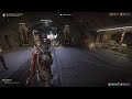 HELLDIVERS 2- At one with Super Earth.