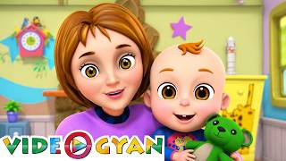 growling monster more nursery rhymes nursery rhymes kids