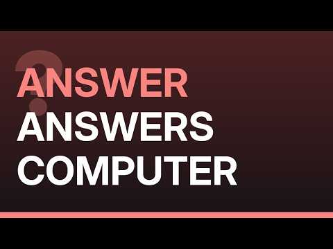 DevOps & SysAdmins: Varnish on Debian - libvarnish.so.1 not found