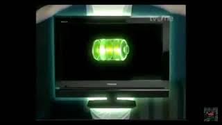 Download lagu Iklan Toshiba Power TV - Solusi Kita Semua (2011) @ ANTV, SCTV, Indosiar, tvOne, MNCTV, & Trans 7