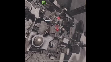 CODM Pro Frontline 🤯 #fyp #foryou #callofduty #callofdutymobile #codm #gaming #viral #shorts