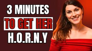 Questions to Build Deep Intimacy Without Rejection (No Games, Just Connection) | Female Psychology