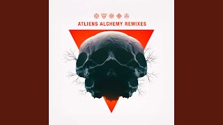 Alchemy (Dapp Remix)