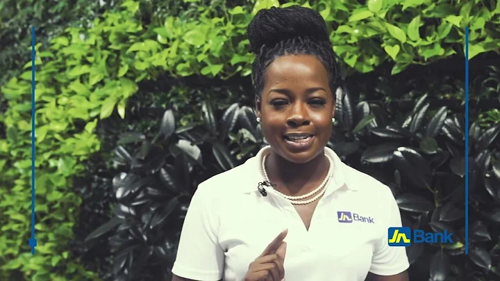 What type of savings account is the JN Bank High Yield Account