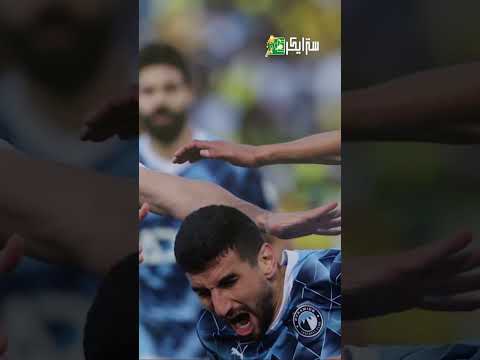 الخطيب يتواصل مع بتروجيت وقرار جديد من حامد حمدان هل ضاعت صفقة الزمالك