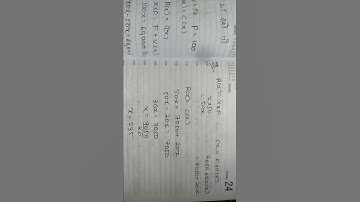 sy bcom#stat chap 1#sum no 28#