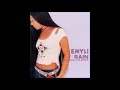 EMYLI / RAIN