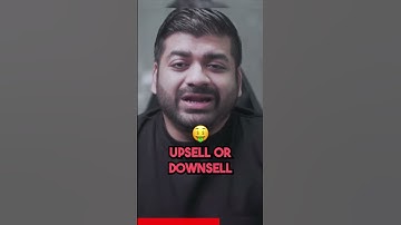 How to Build a Sales Funnel #shorts