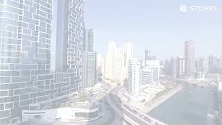 High-Floor | 2 Bedroom Apartment For Sale in 5242 Dubai Marina | Apartment For Sale In Dubai