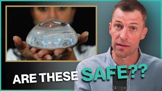 Is Breast Implant Illness Real?