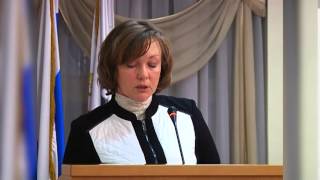 В Казани в 2015 году появится сквер Аксенова и музей Шаляпина видео Музей Восстания Машин открывается в Казани