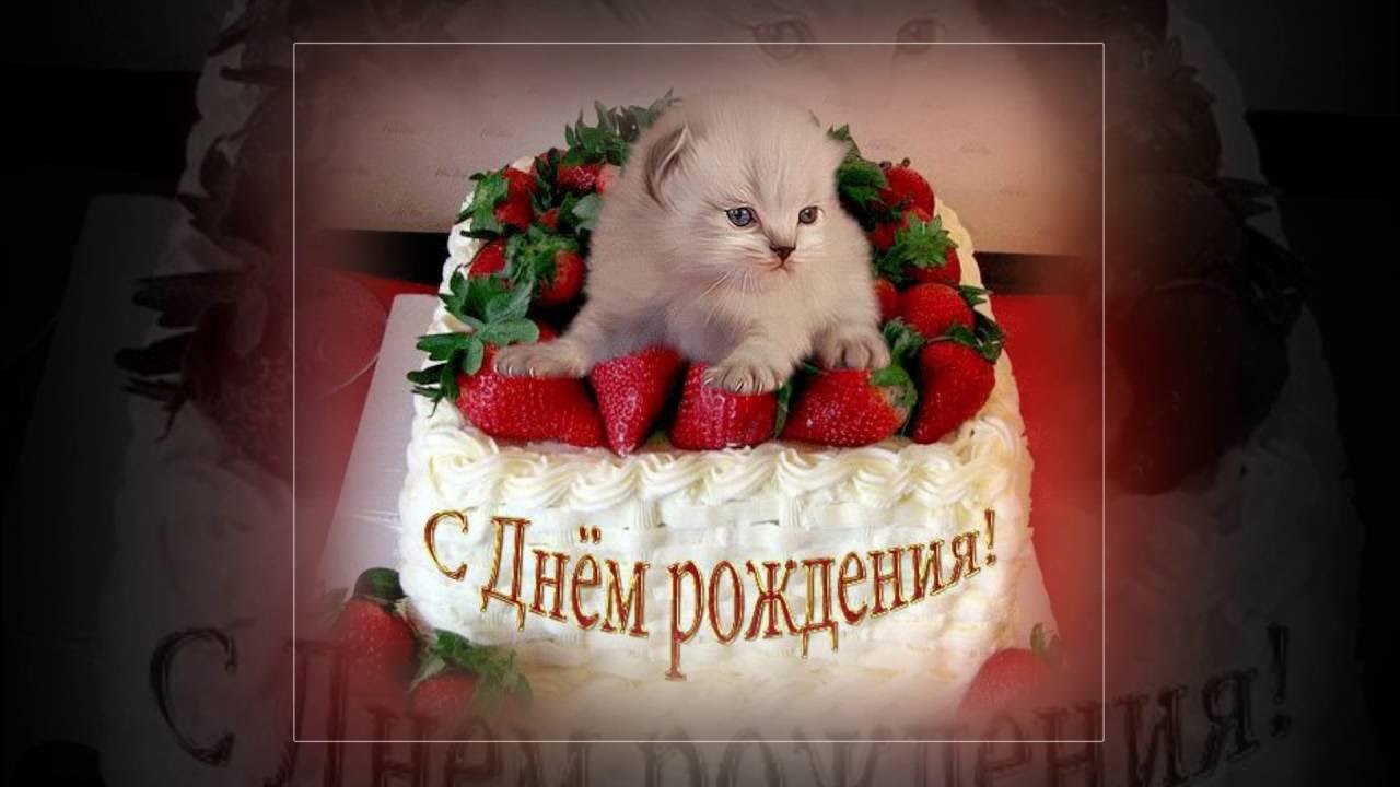 Оригинальные праздники