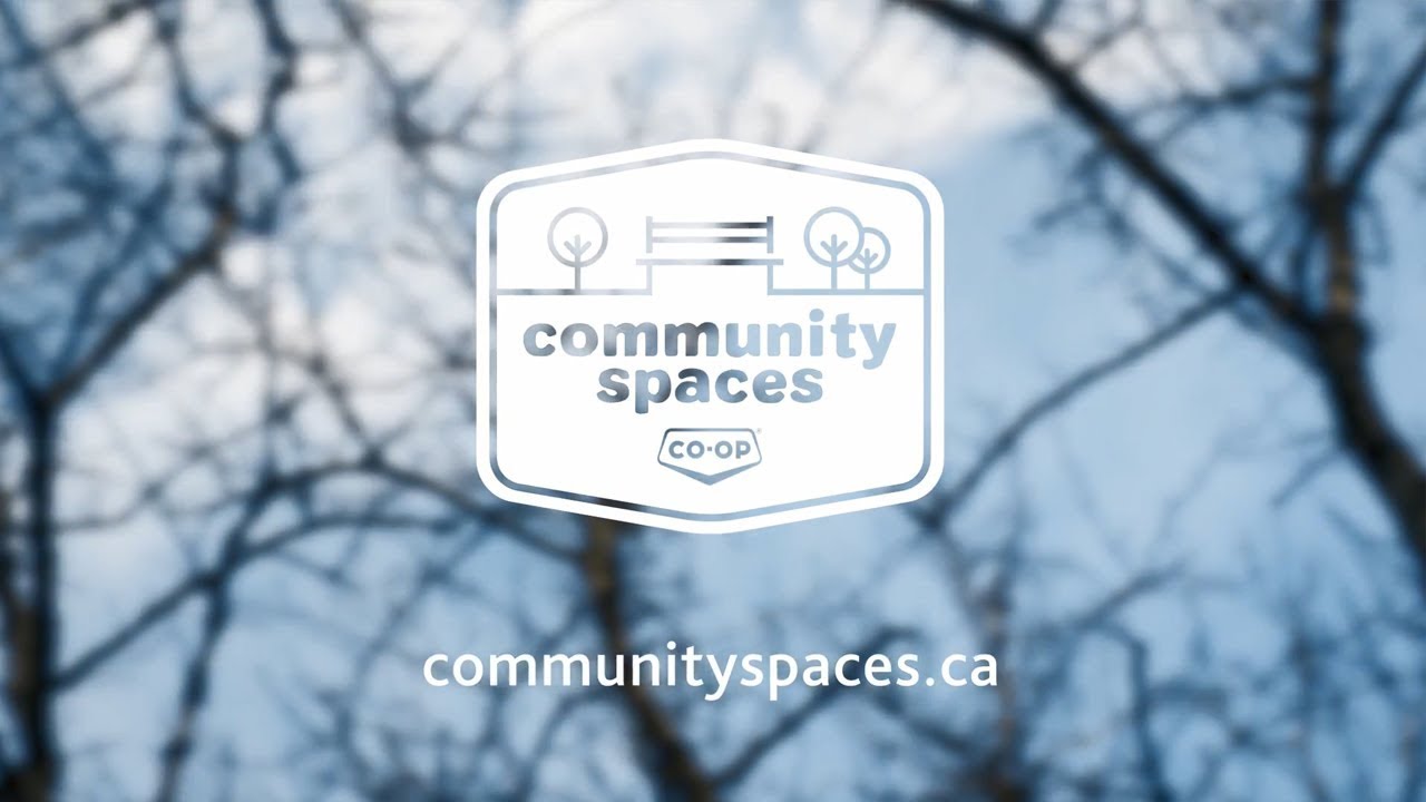 Co-op Community Spaces | Bunchberry Meadows (Full)