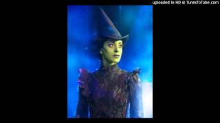 Natalie Andreou - No Good Deed - 250415