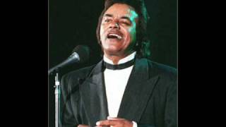 Johnny Mathis - Killing Me Softly With Her Song chords