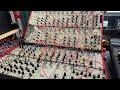 Tangible Waves @ Noisebug