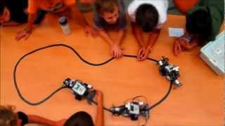 robotixlabnoesis1080p