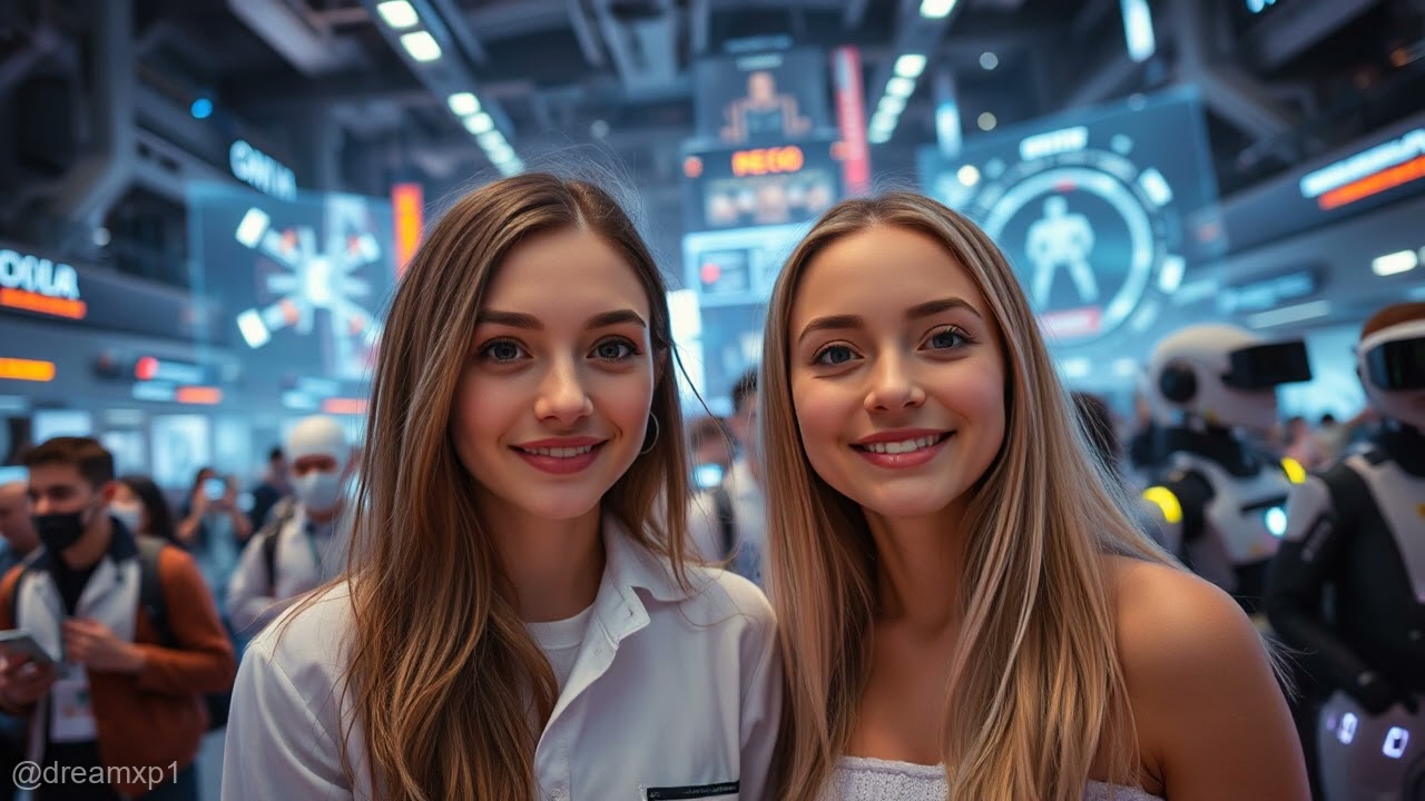 Midnight Moonshine Folk folk acoustic foot-stomping song