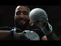 UFC Fight Night Preview Show | Muhammad vs Bonfim