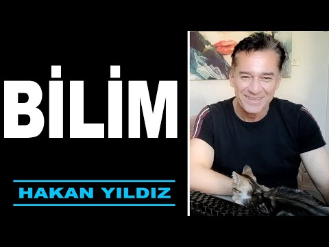 Bilimsel araştırmalar ne işe yarıyor?