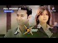 Full episode 28  10 saal puraana case  special squad     starbharat
