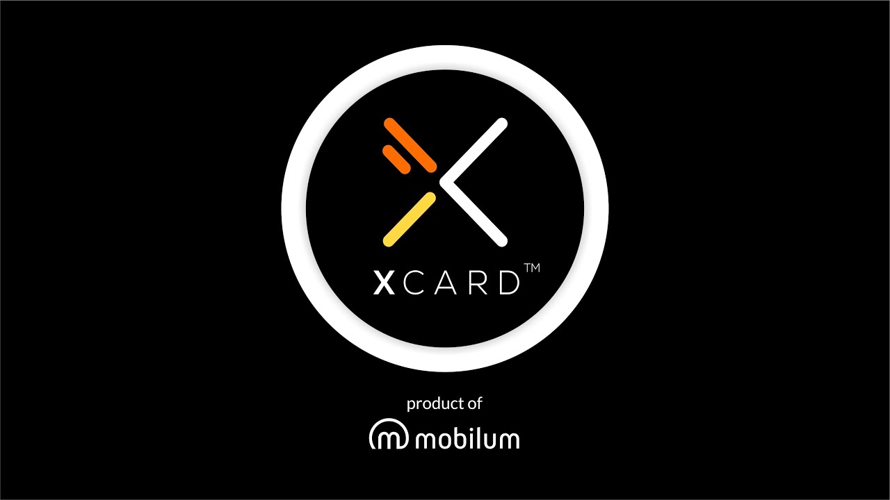 Image result for xcard.io reviews