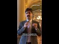 Iowa S Republican AG Threatens To Defund The Police Iowa S Republican AG Threatens To Defund The Police