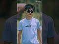 bff🤣trip #subscribers #highlights #youtubevideo
