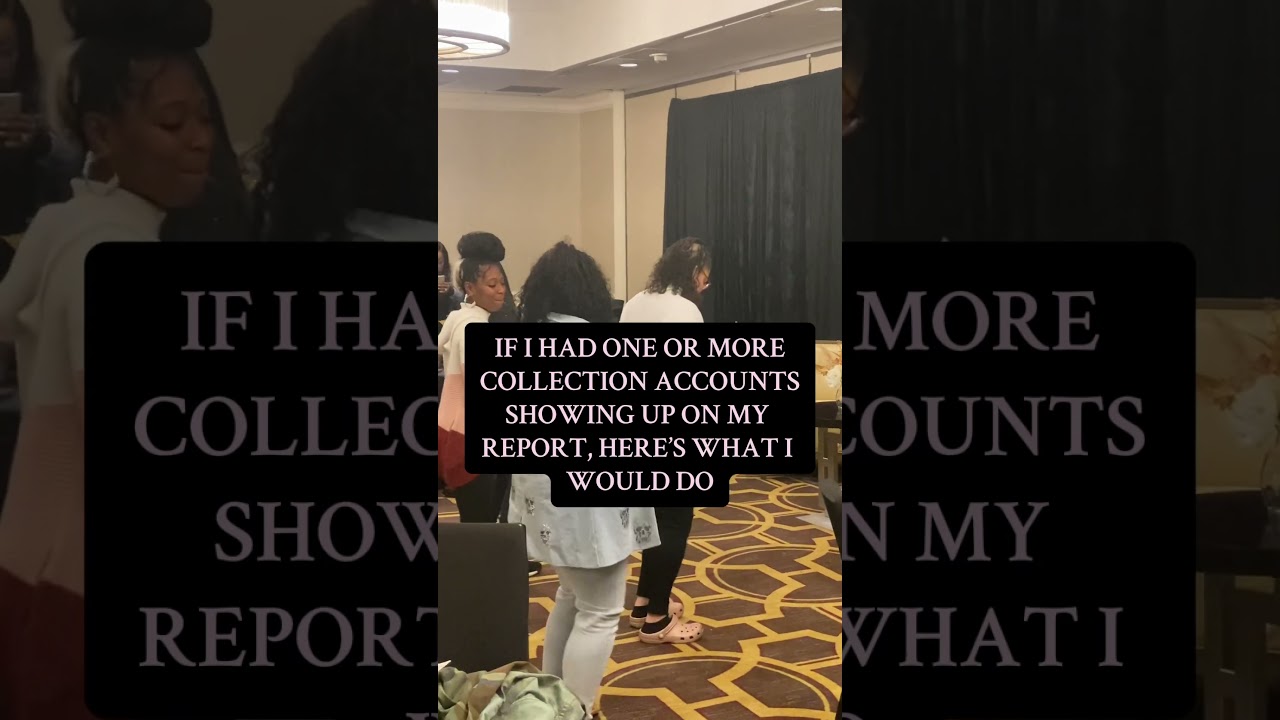 Comment “TRAP” to grab your copy 