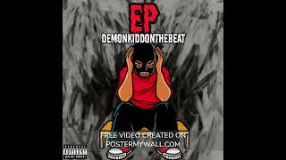 EP DEMONKIDDONTHEBEAT (PRONTO) #spanishdrill #chileandrill #rap #trap #drilllatino #music #hiphop
